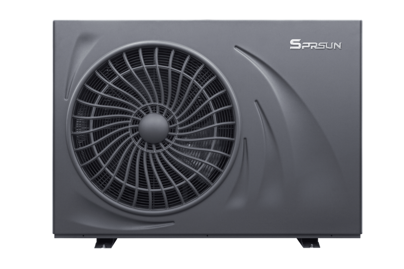 sprsun-greenergy-series-r290-1fan-front.png