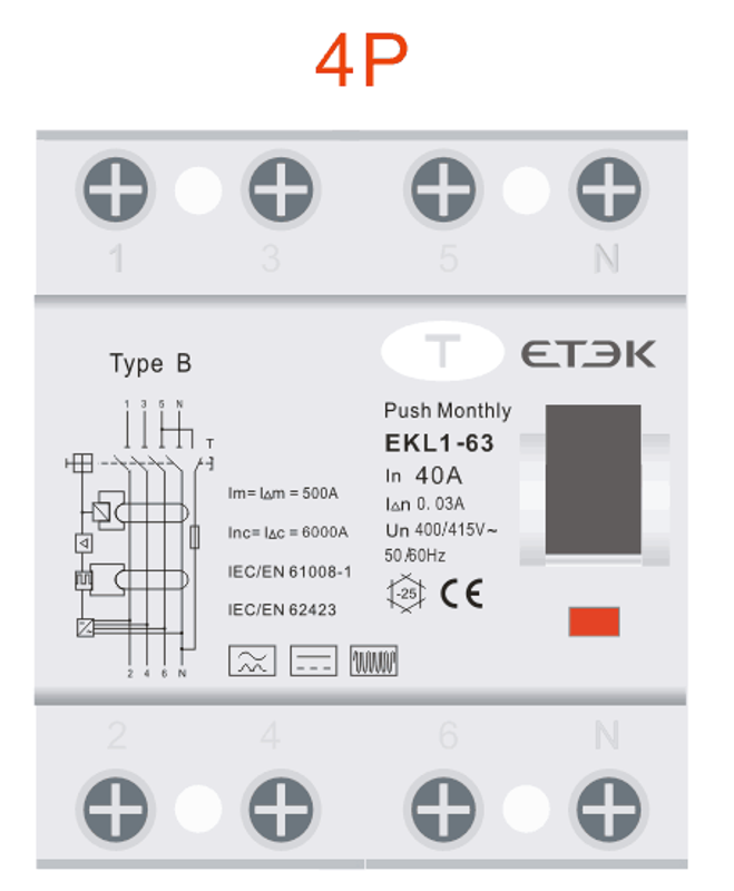 ekl1-63b-4p-400v.png